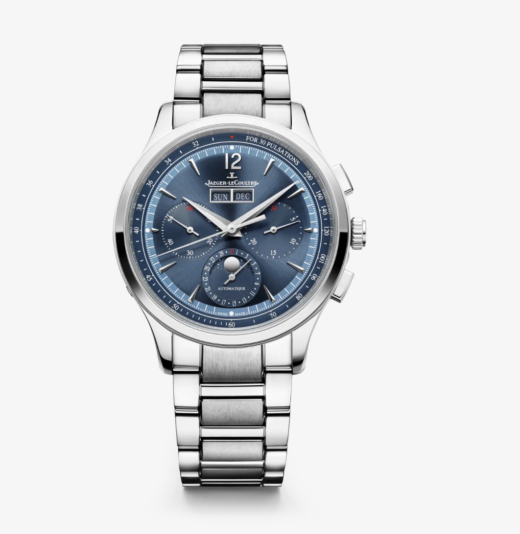 watch imagewatch/watchimages/Screenshot 2025-08-29 at 3.52.36â¯PM.png_250829T225320-719d
